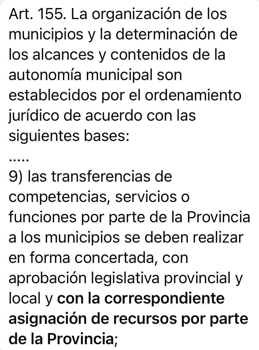 Juan Monteverde tweet media