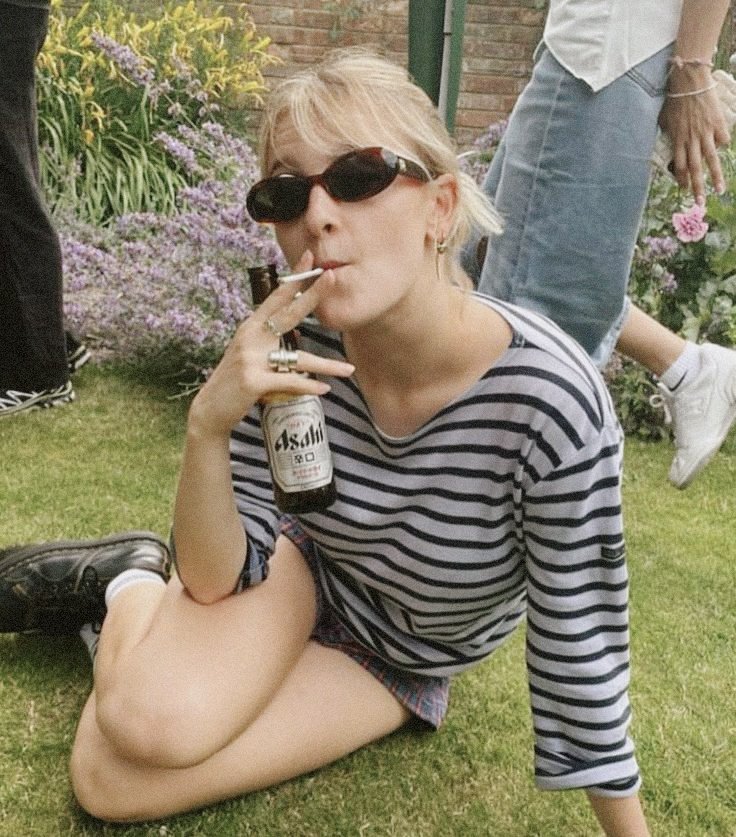 vênus 💭 tweet media