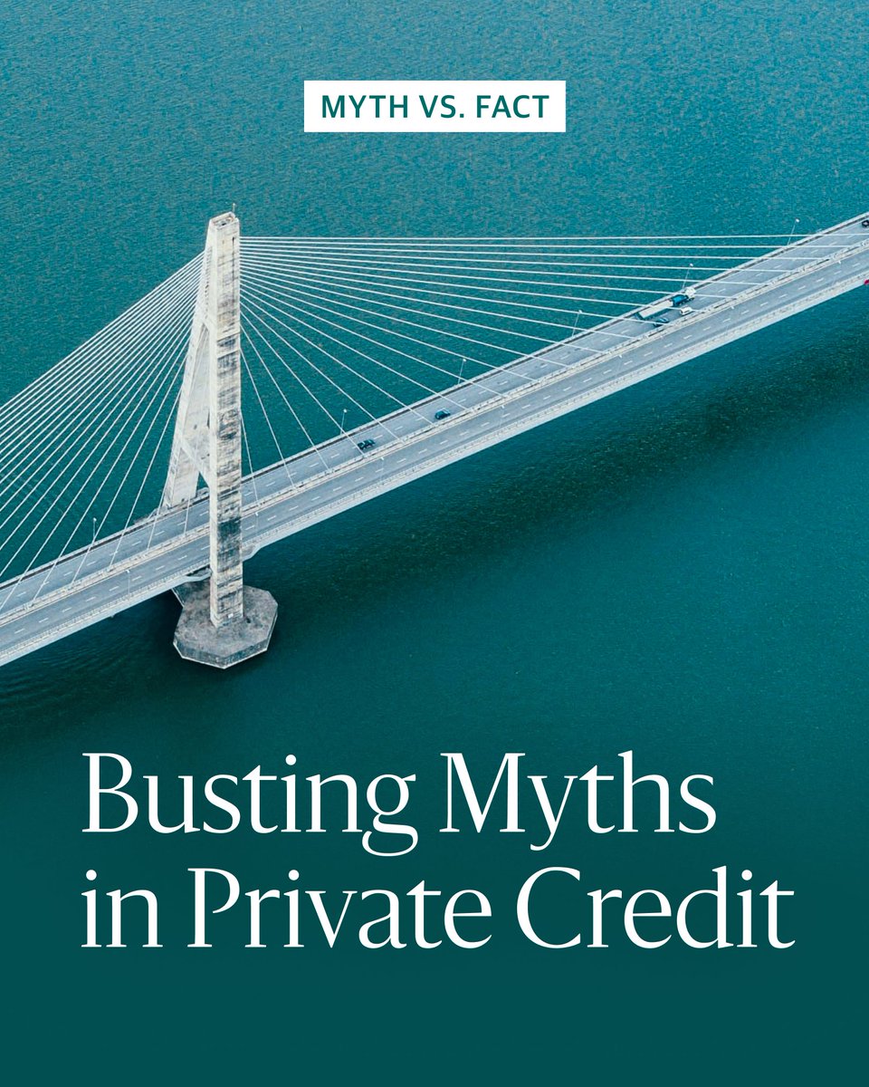 Blackstone tweet media