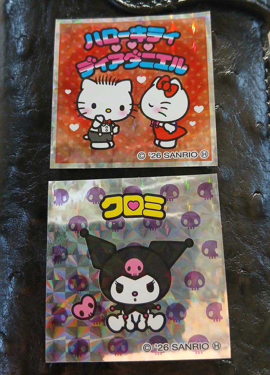 𝔱𝔞𝔪𝔞𝔠𝔥𝔞𝔫@𝟏𝟗𝟖𝟑 tweet media