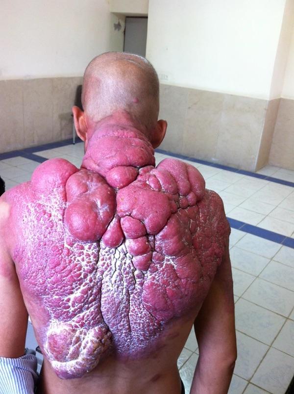 Dr Abdul Hameed 🩺 tweet media