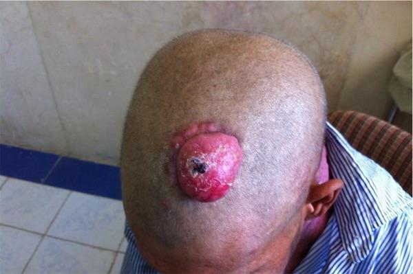 Dr Abdul Hameed 🩺 tweet media