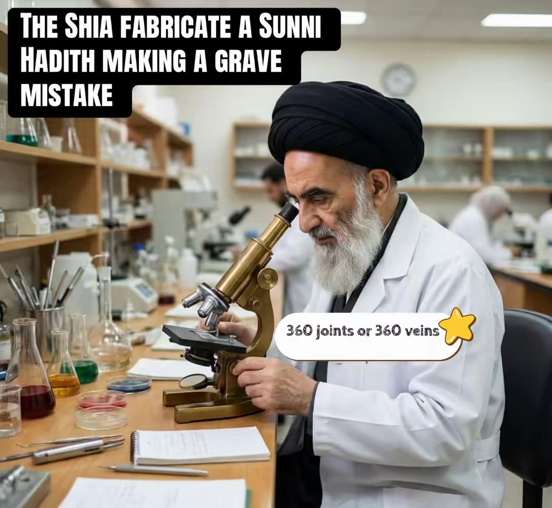 Imam Jose AS tweet media