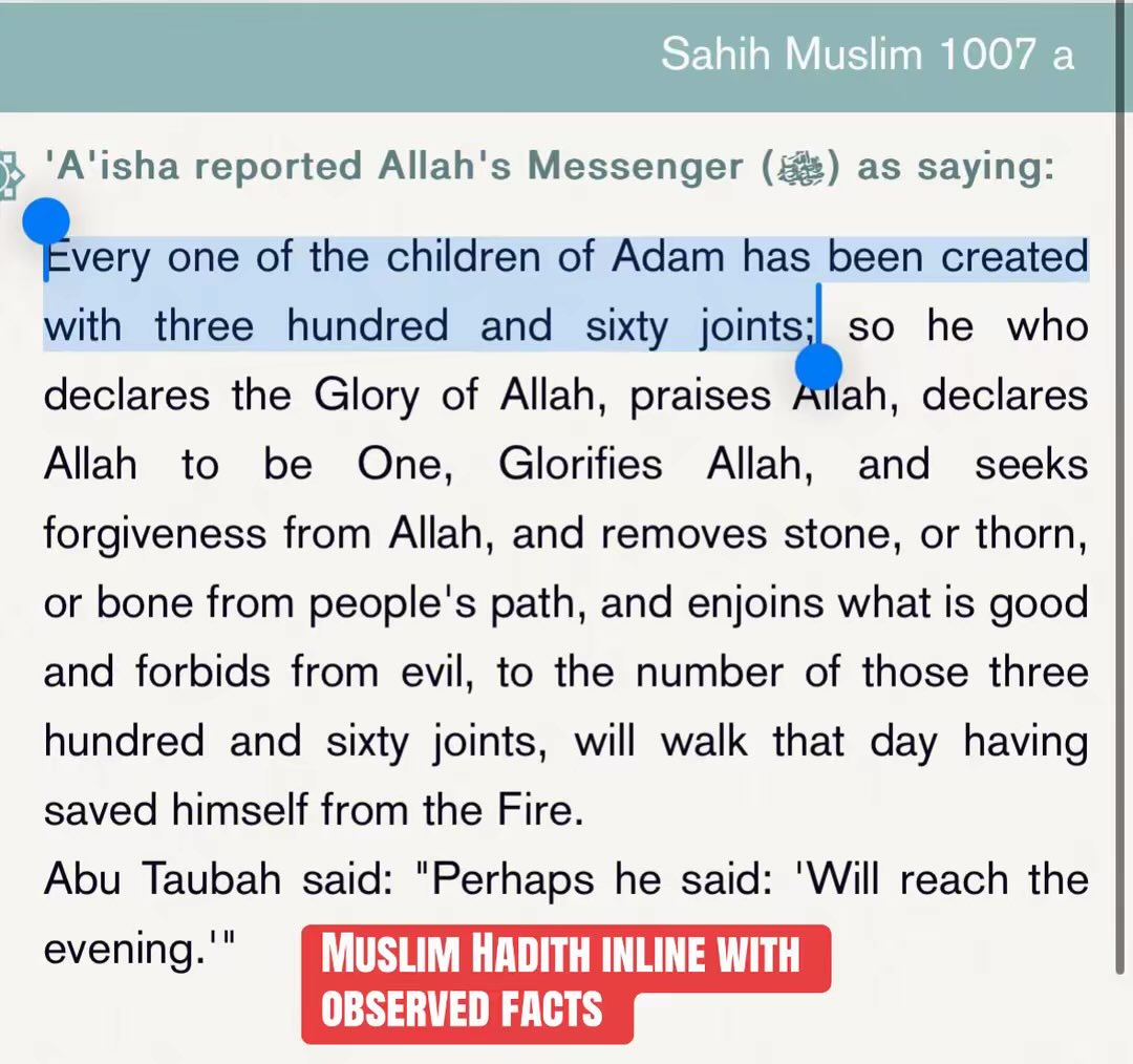 Imam Jose AS tweet media