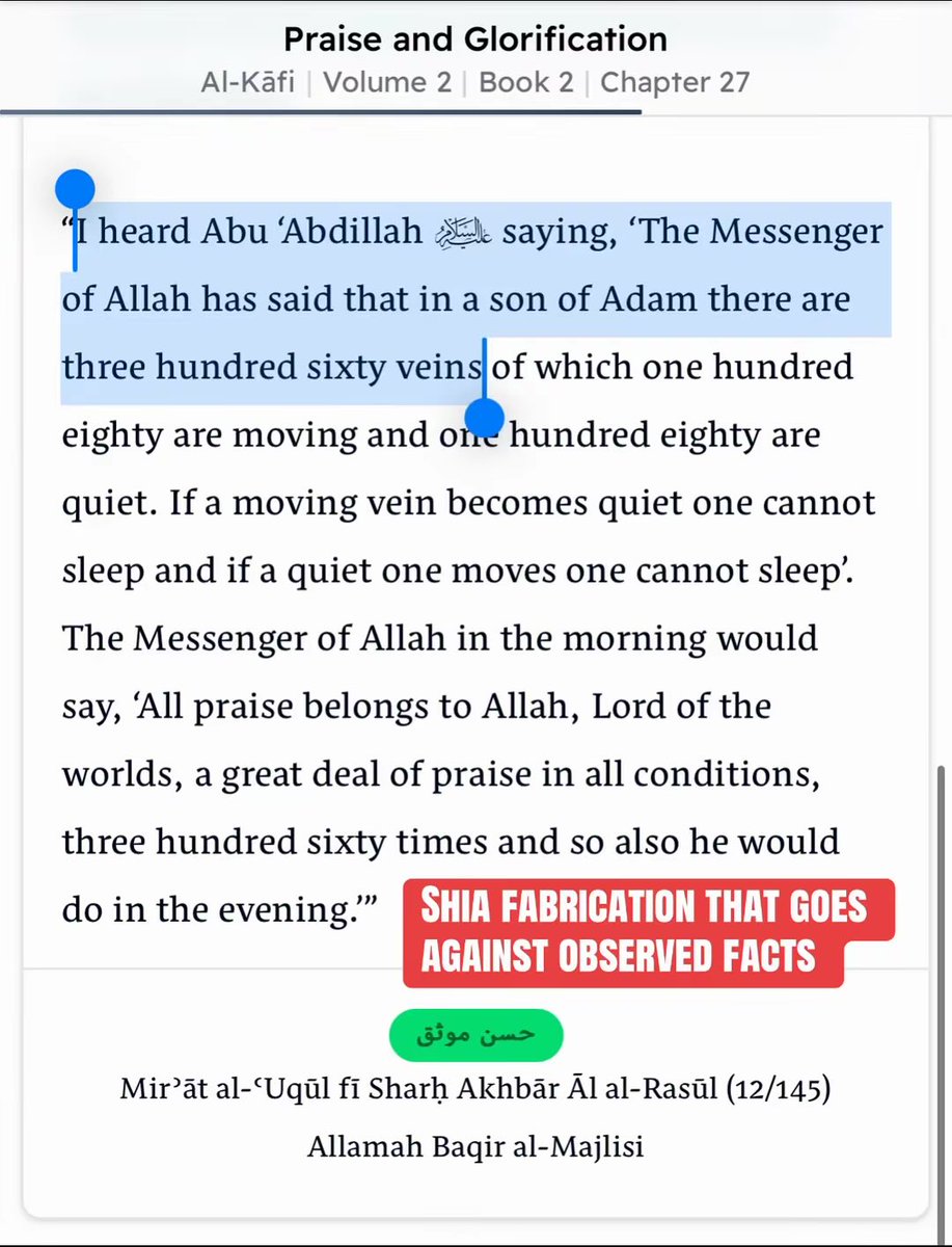 Imam Jose AS tweet media