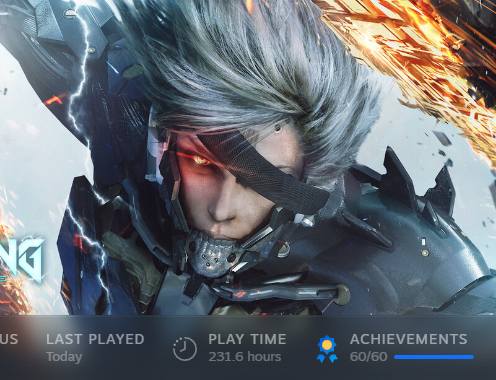 find me on BSKY / Tauro’gattal tweet media