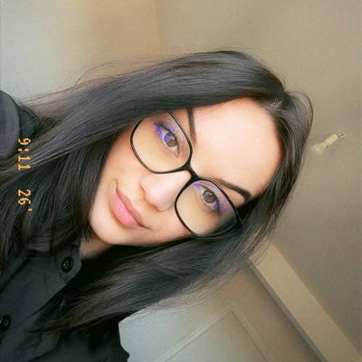 sgujenny's tweet photo. #NouvellePhotoDeProfil https://t.co/teskCDwyZK