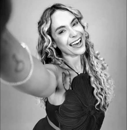 gustavo floss 🧬 tweet media