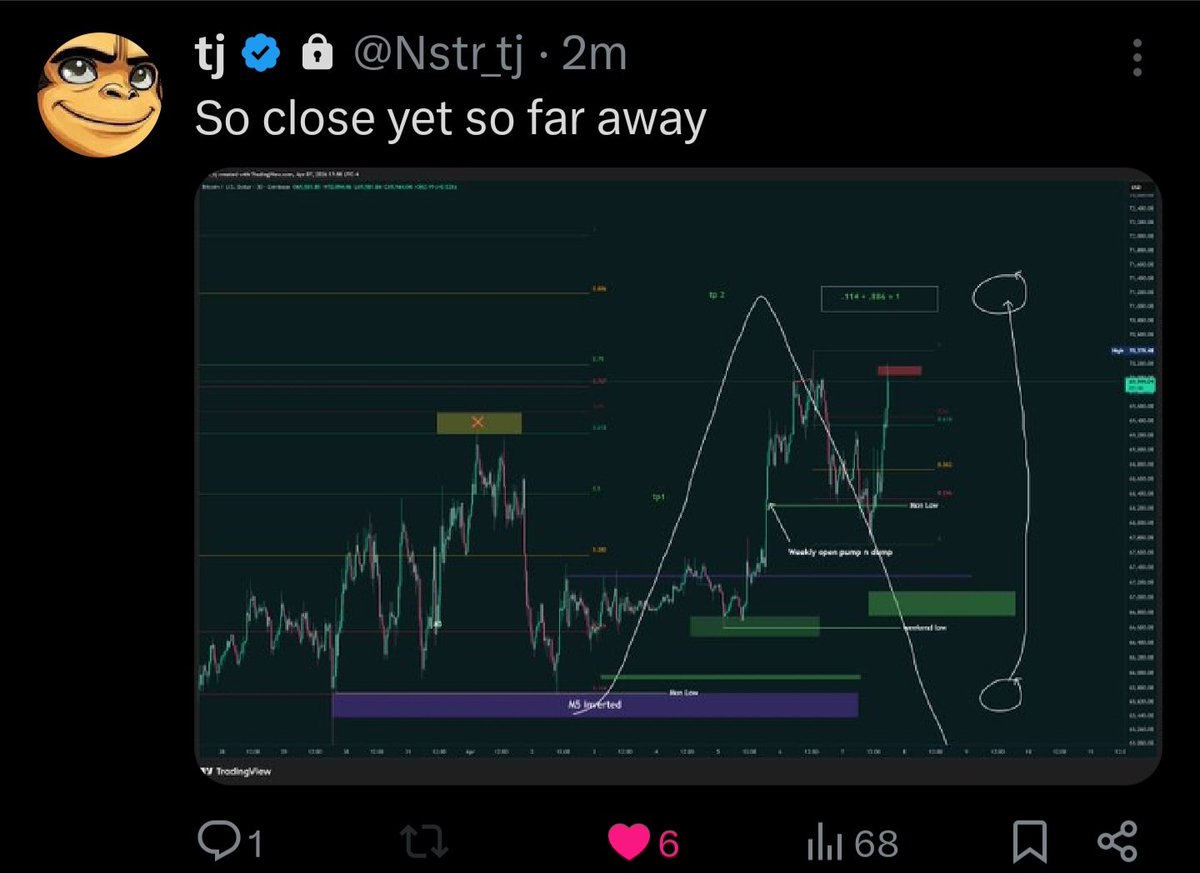 Rage 👽 tweet media