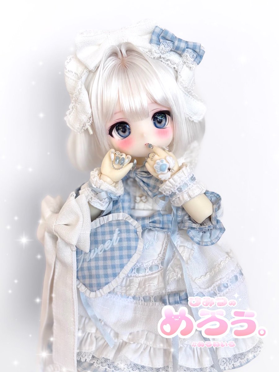 いくら𓆩❤︎𓆪めろねいる tweet media