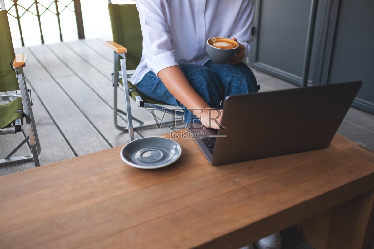 Simao Ferreira tweet media