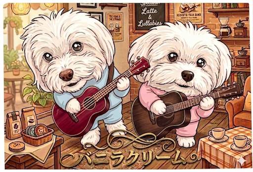 かこりん✨コンティニューキャリア/健康と仕事と人生と tweet media