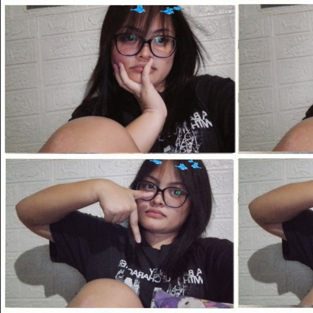 sei is celebrating 🎉 tweet media