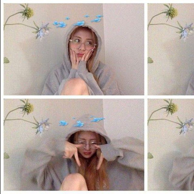 sei is celebrating 🎉 tweet media