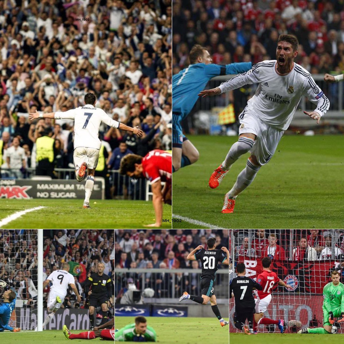 طـلال tweet media