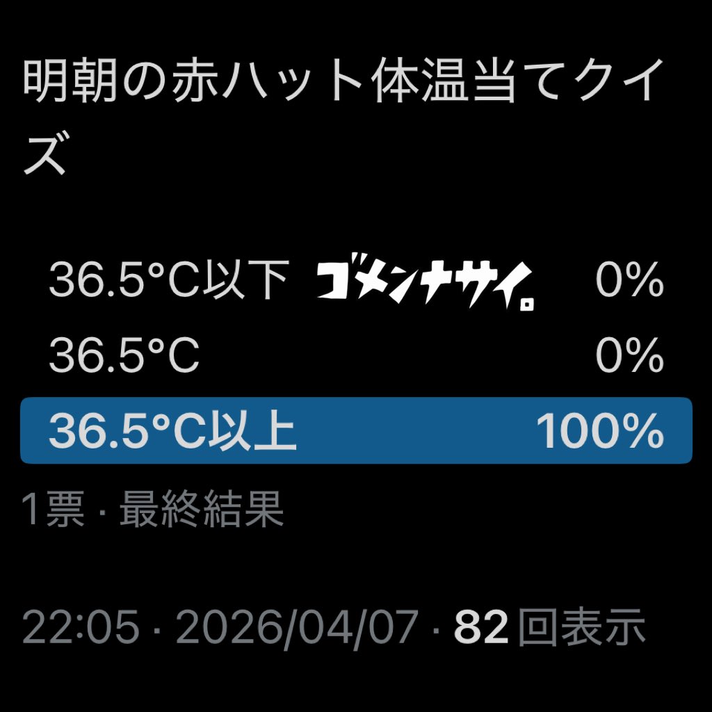 おはよー◎☀️
今日も1日ご安全に！
 #うねクラ #モモウメ
