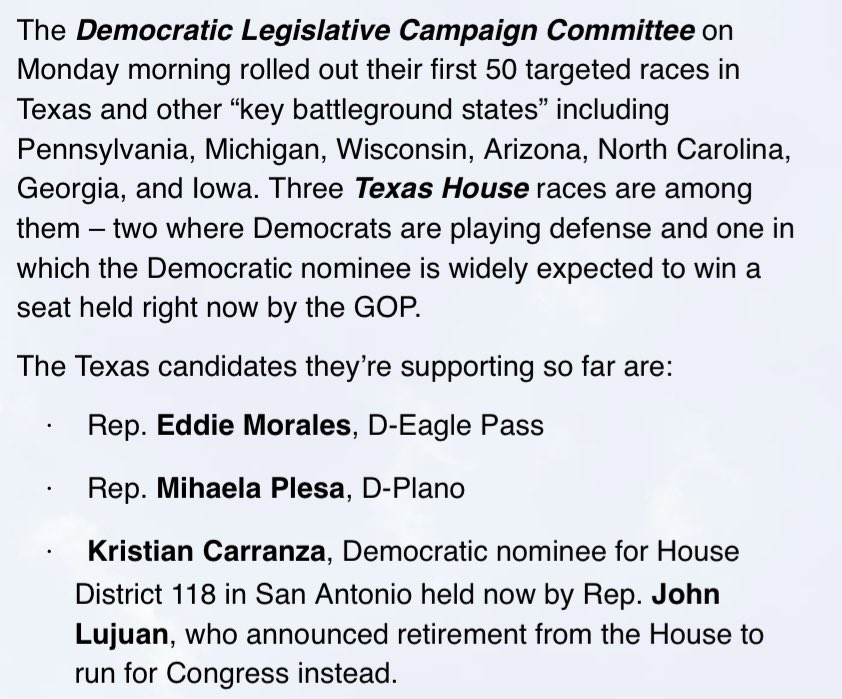 Kristian Carranza tweet media