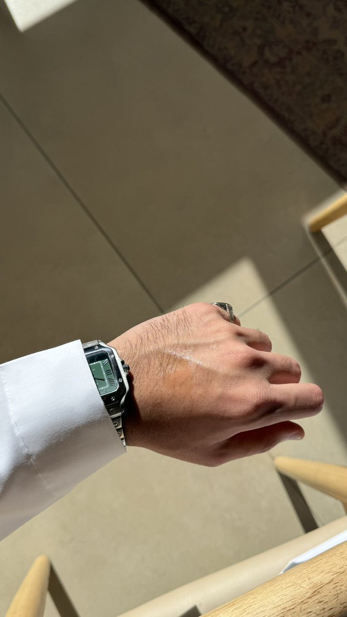 فهد🇸🇦. (@l_4xl) on Twitter photo 