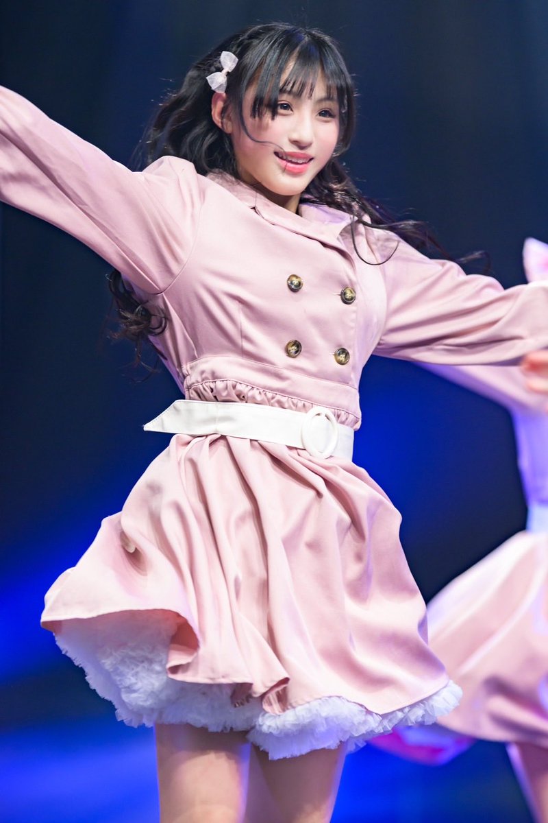 IQP研究生・BudLaBメンバー公式 tweet media