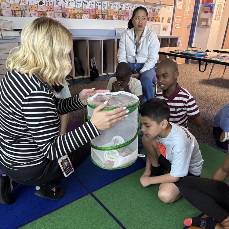 Don Jeter Elementary tweet media