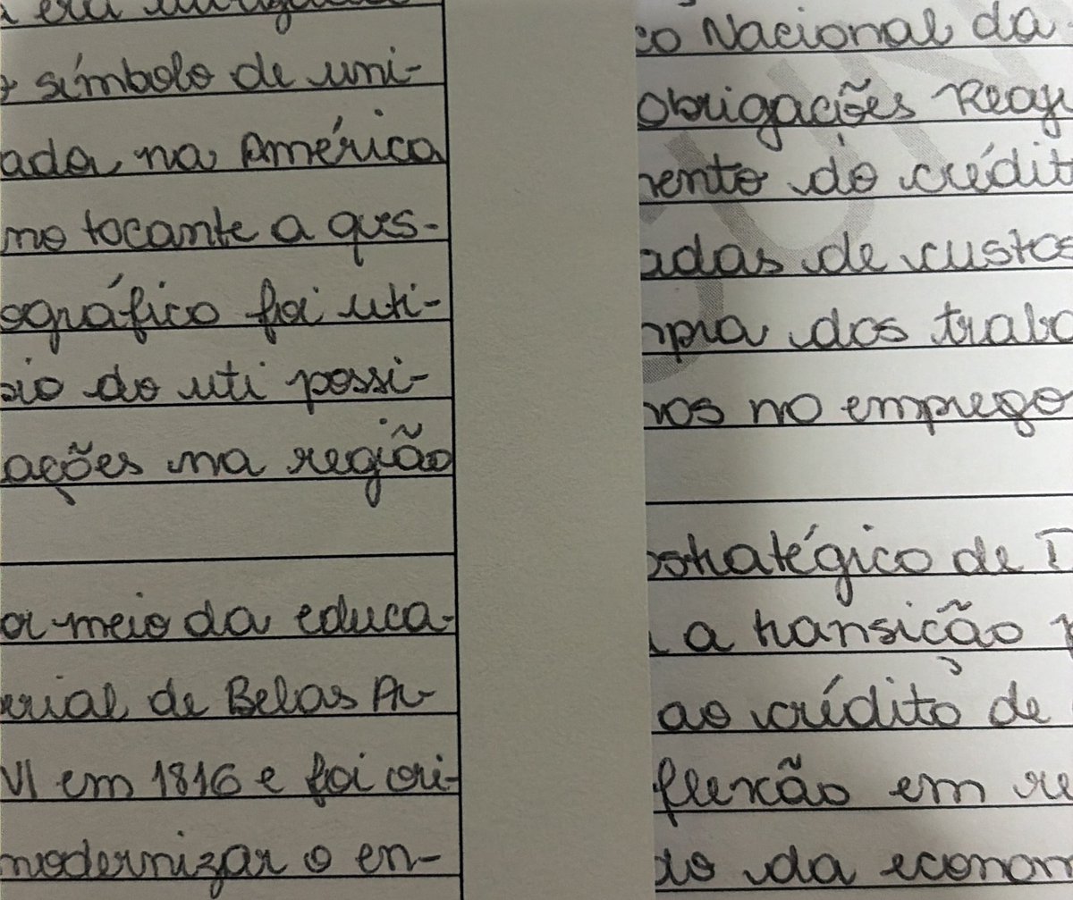 cams cacdista secreta tweet media