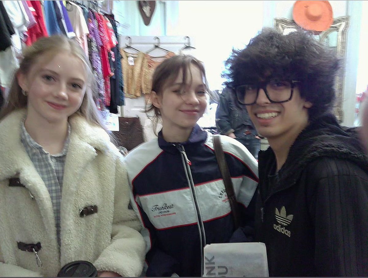 dudoco 🥞 tweet media