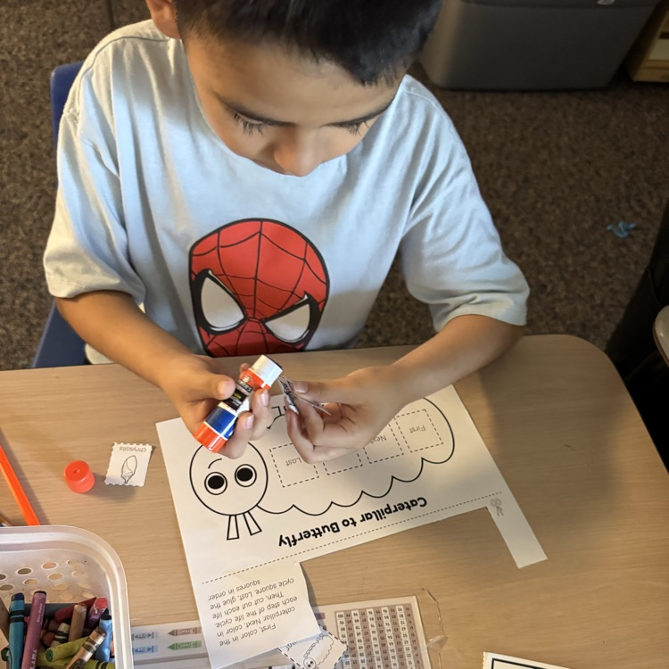 Don Jeter Elementary tweet media