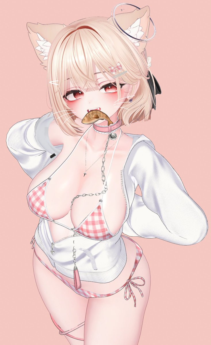 로코모코 tweet media