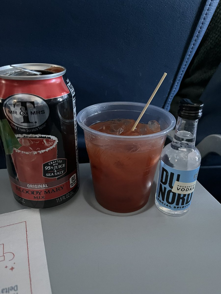 Colin Mildenberger tweet media