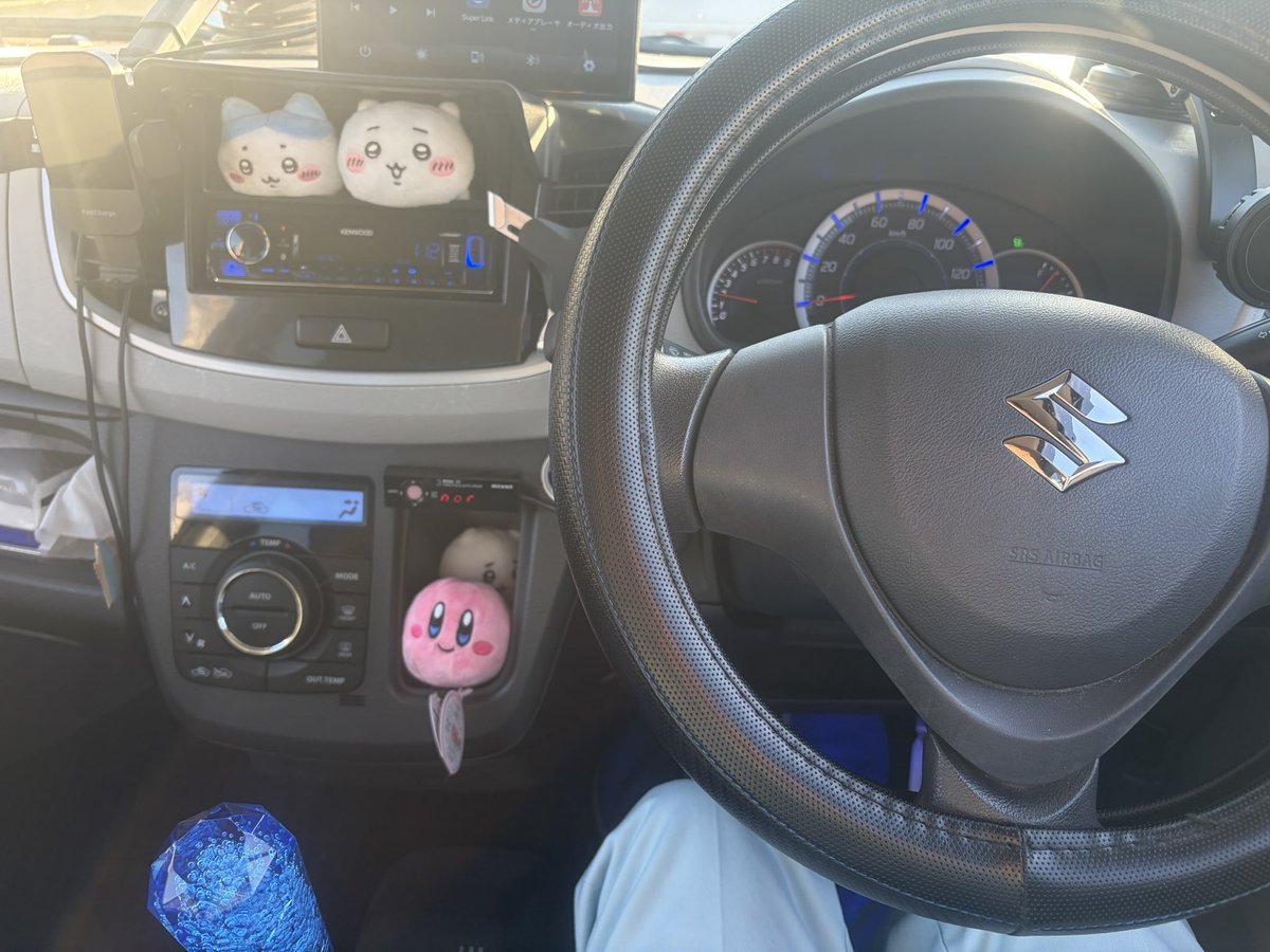 イッツー(*´꒳`*)ﾆﾏｰ tweet media