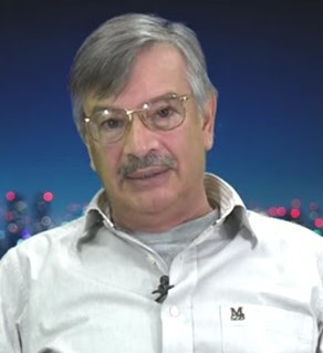 Agustin Blanco Muñoz tweet media