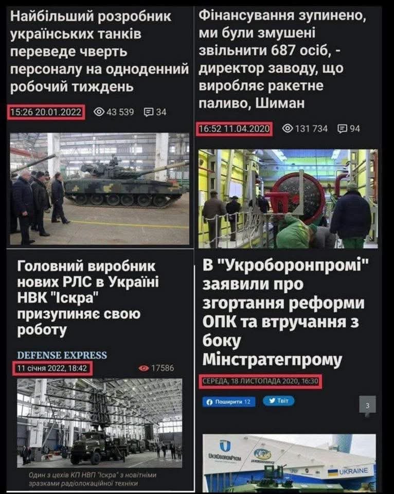 Led Zeppelin tweet media