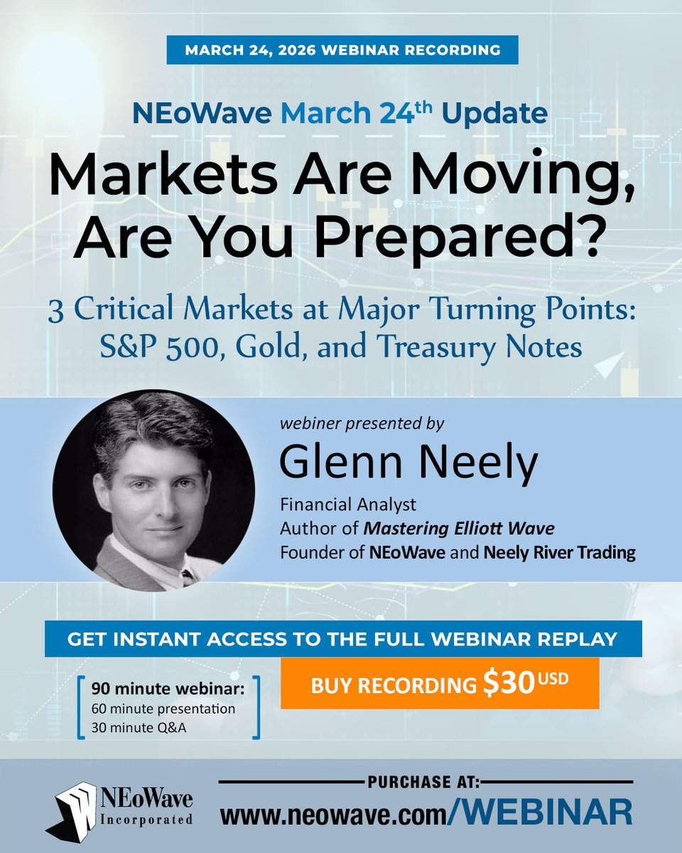 Glenn Neely tweet media
