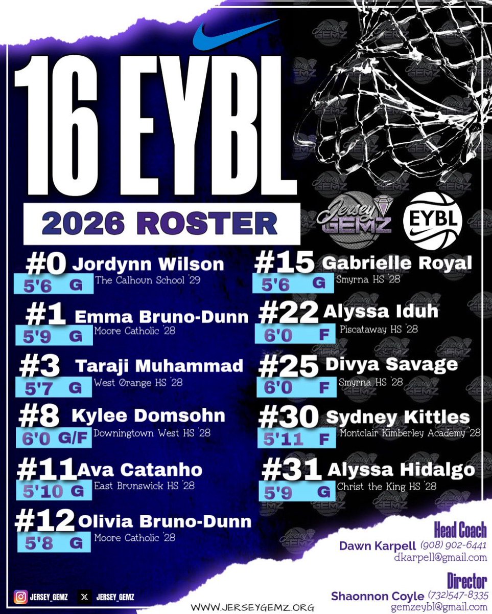 Jersey Gemz tweet media