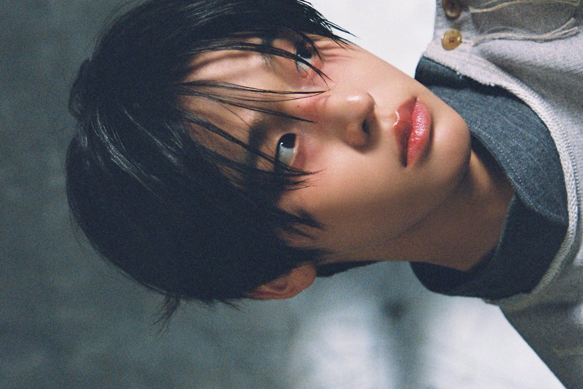 탐쿠중.. tweet media