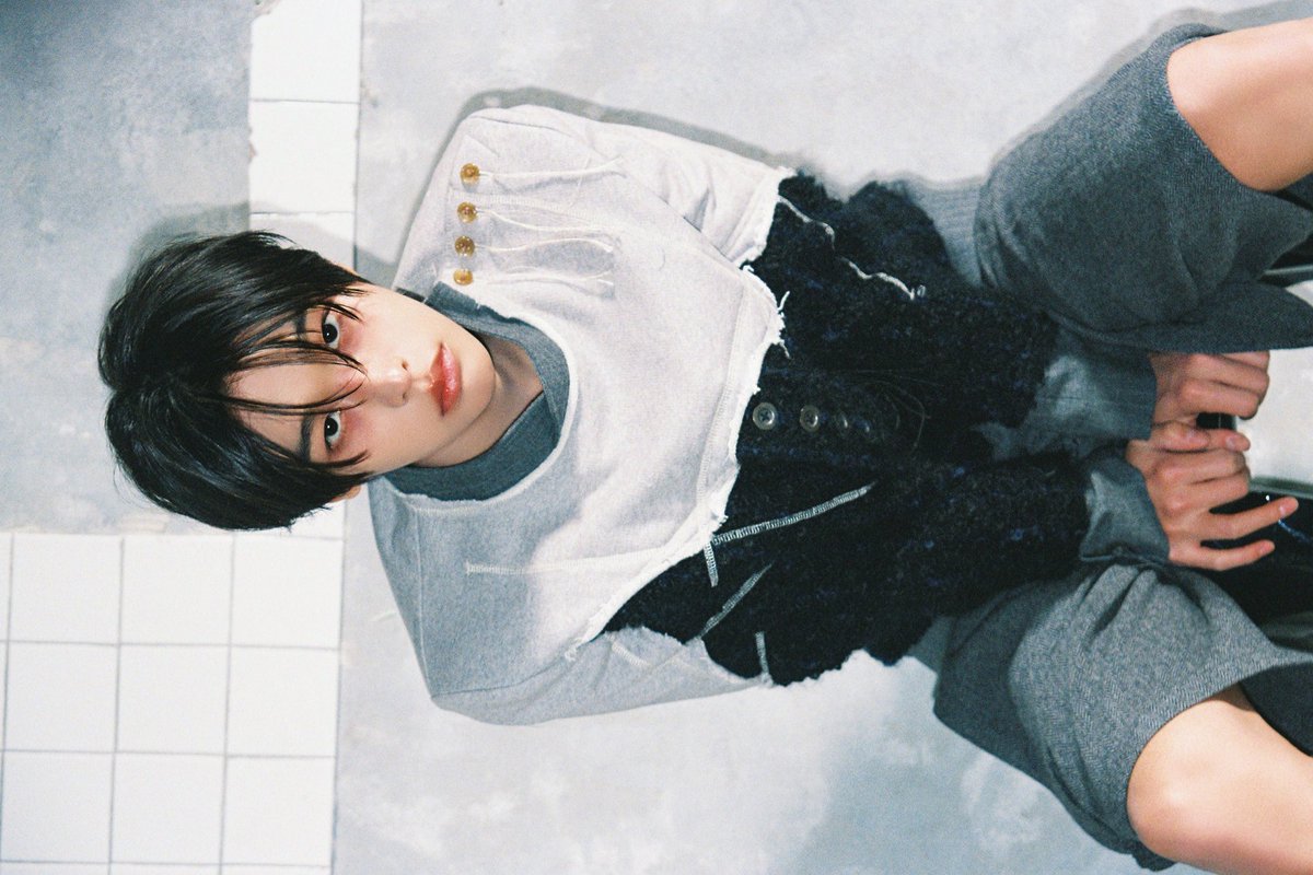 탐쿠중.. tweet media