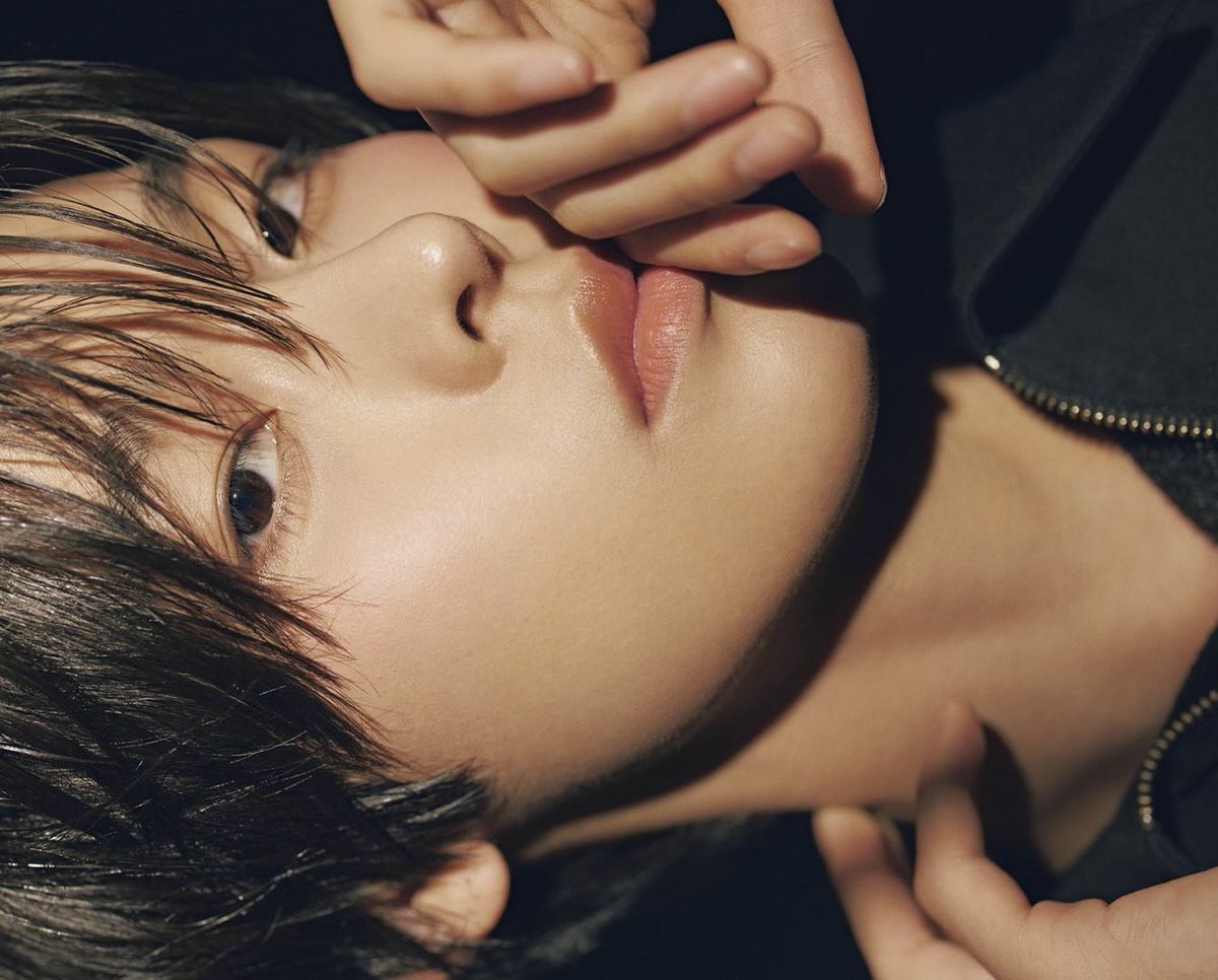 탐쿠중.. tweet media