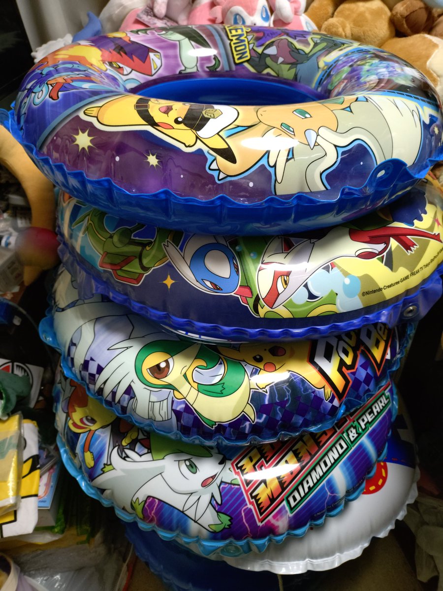 なまもの Air垢 tweet media