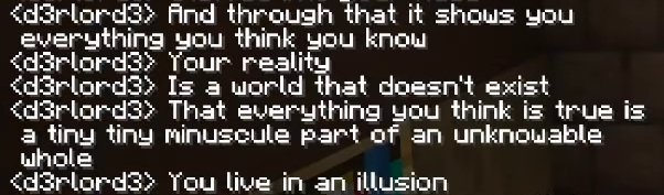 Ferris wheel | sfawtdepilled tweet media