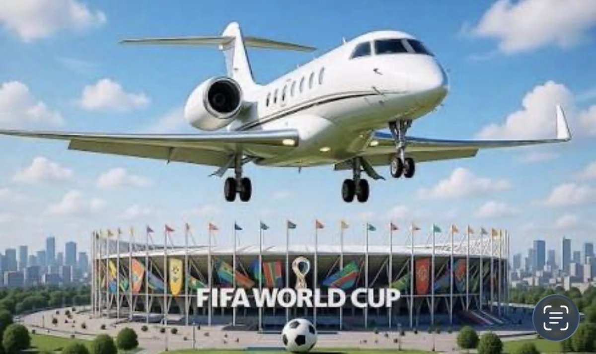 sydor_greg's tweet image. To those who charter a lot (25+ hrs)

Now is a good time to scale up to a Jet Card or Fractional share

64% of all PJs are based in the US
70% if you include Canada and Mexico

And yet there will still be a supply shortage this summer from current demand x seasonal spike x world