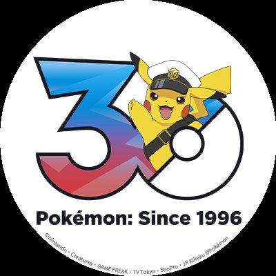 なまもの Air垢 tweet media