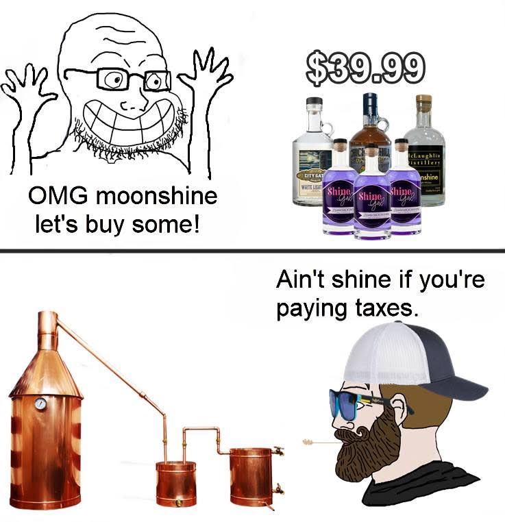 Declaration of Memes tweet media