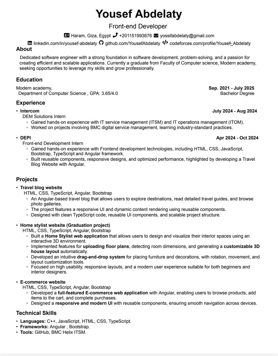 يوسف tweet media