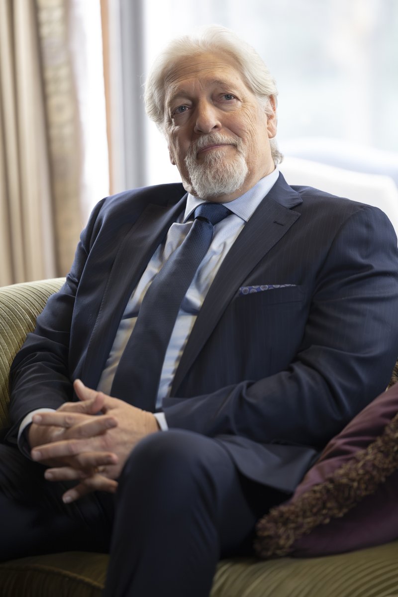 HighPotentialTV's tweet image. What secrets are they hiding, and how far will they go to protect them? #HighPotential