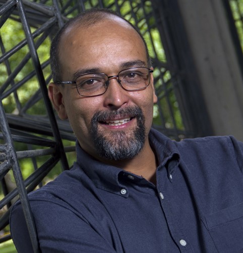 Agustin Blanco Muñoz tweet media