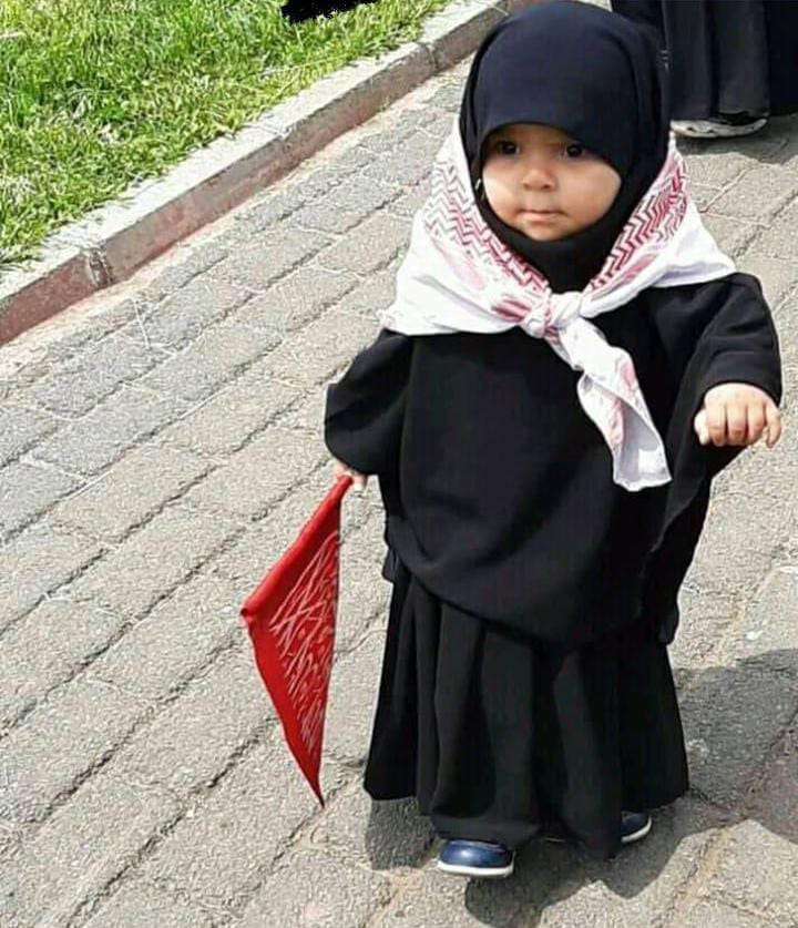 Yuسuf İsلam tweet media