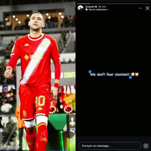 ๐๐๐๐๐ ๐๐๐๐๐๐ธ๐ ( ๐ฒ๐ฆ ุงูู
ุบุฑุจ_ุฃููุง# ) tweet media