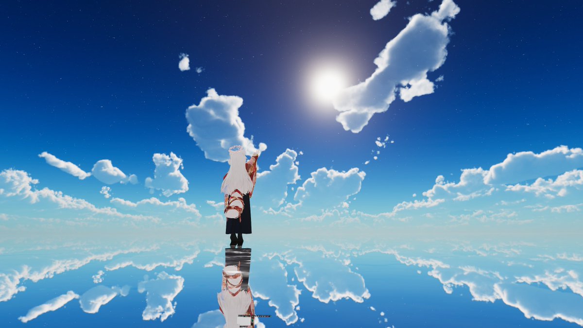 さくら___ tweet media