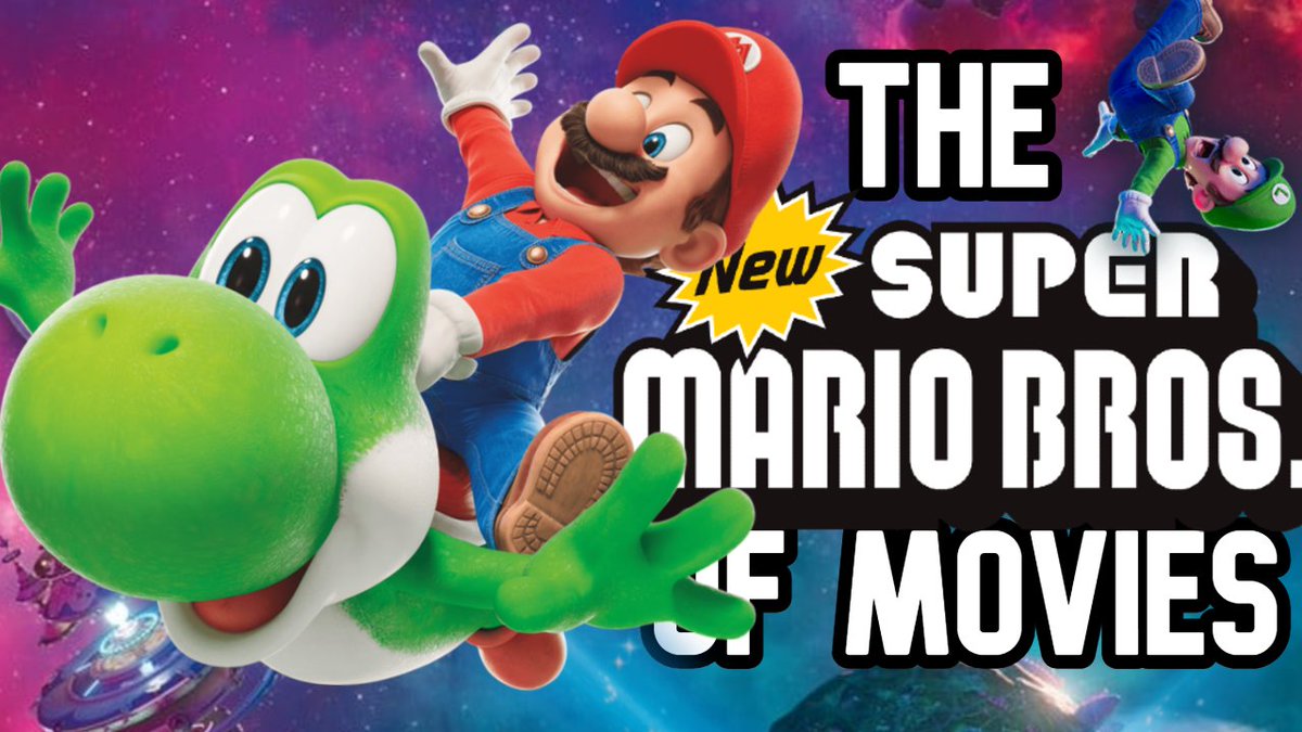 StarTech Entertainment tweet media