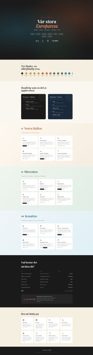 Nicklas Andersson tweet media